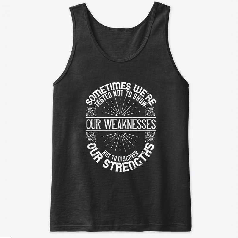 Buy Best Champion Shirt 