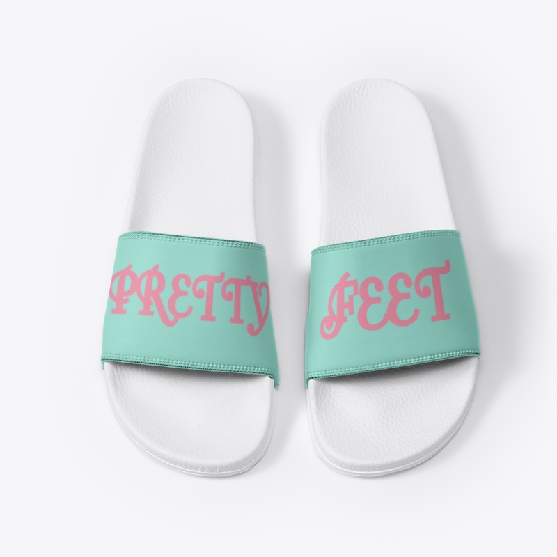 Dopewear Collection