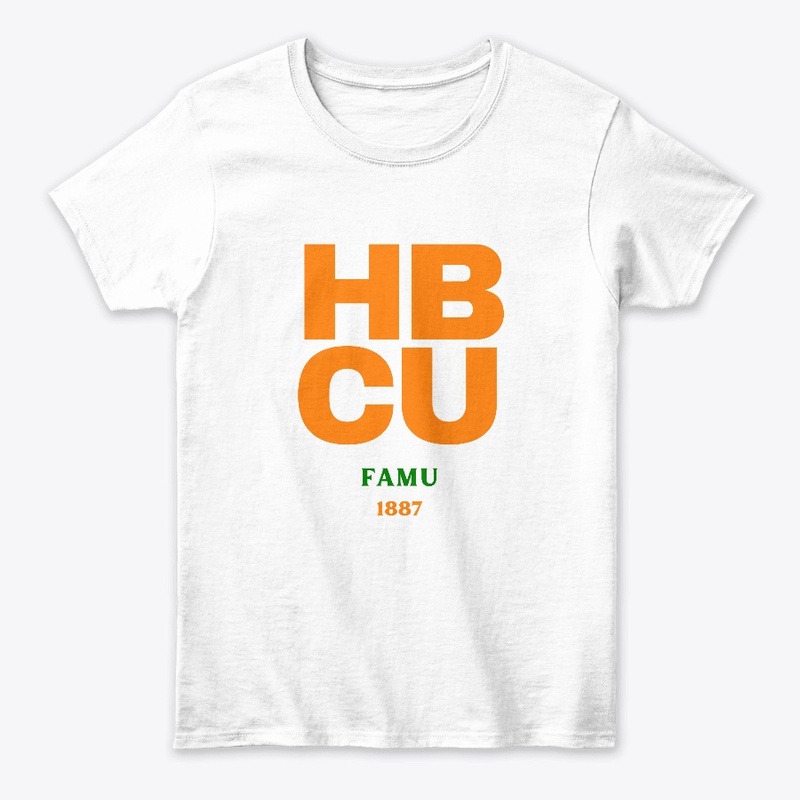 HBCU: Florida A and M University