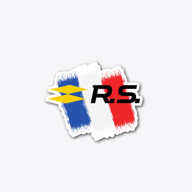 RS 09