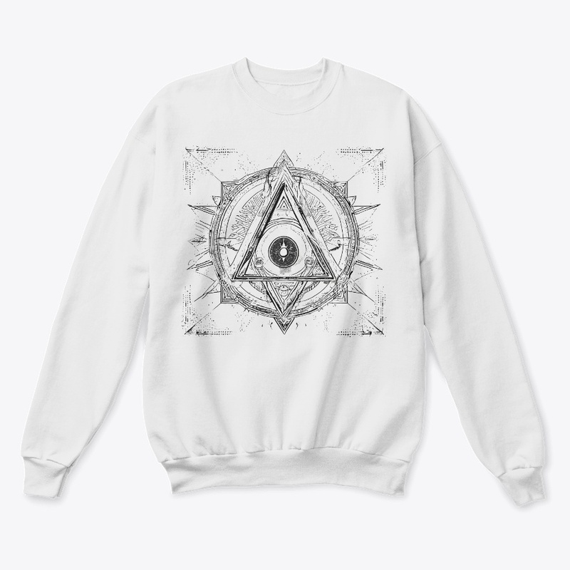 Chakrax