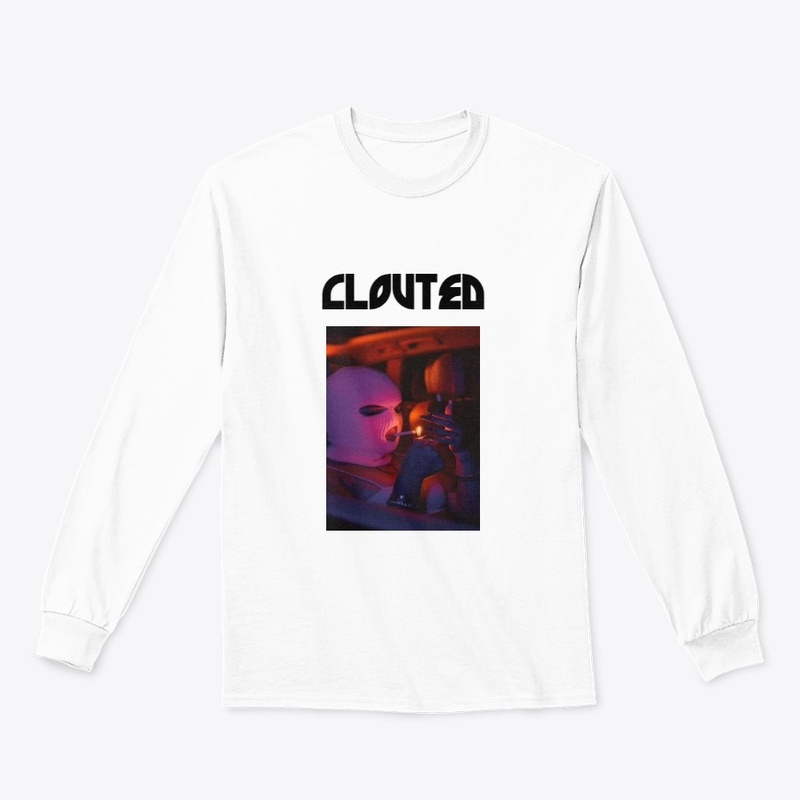 Inside Clout