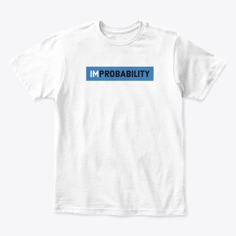 IMprobability