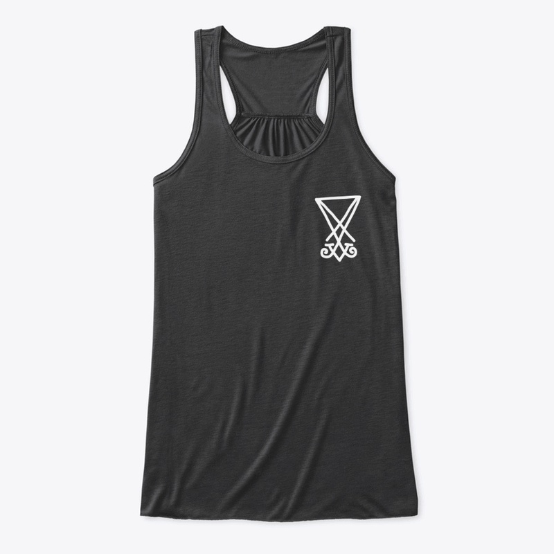 Lucy Tee
