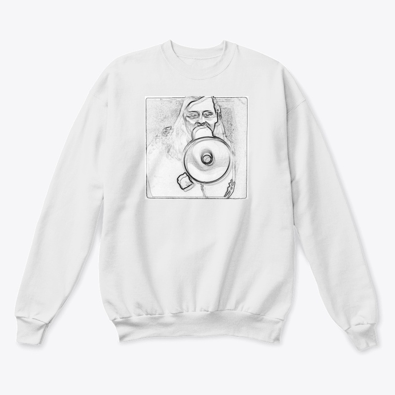 One Headspace For All