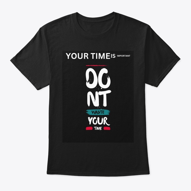 T_shirt and hodi 