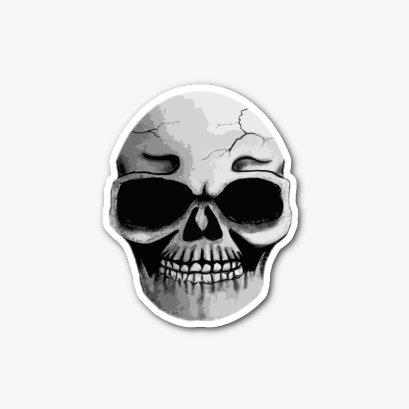 L.A. Skulls