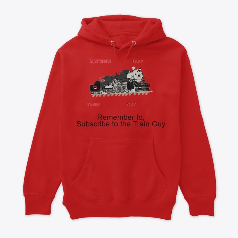 MLTG Hoodie W/Mikado (4960)