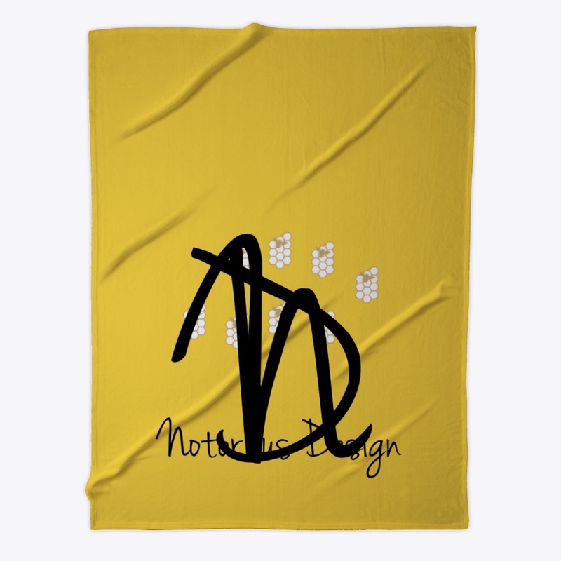 New Design