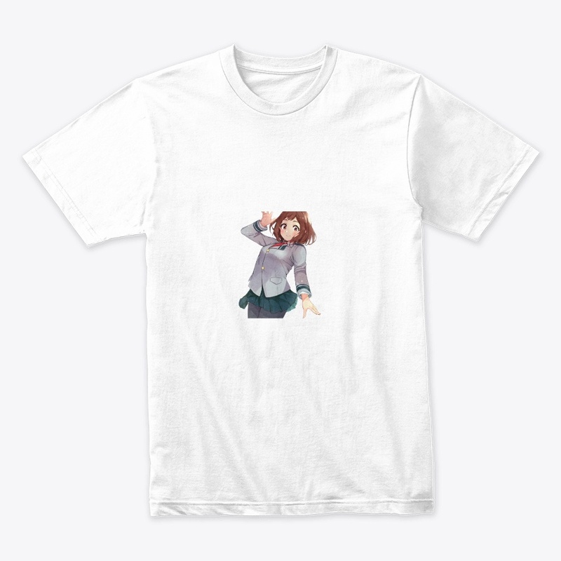 Mommy's Merch