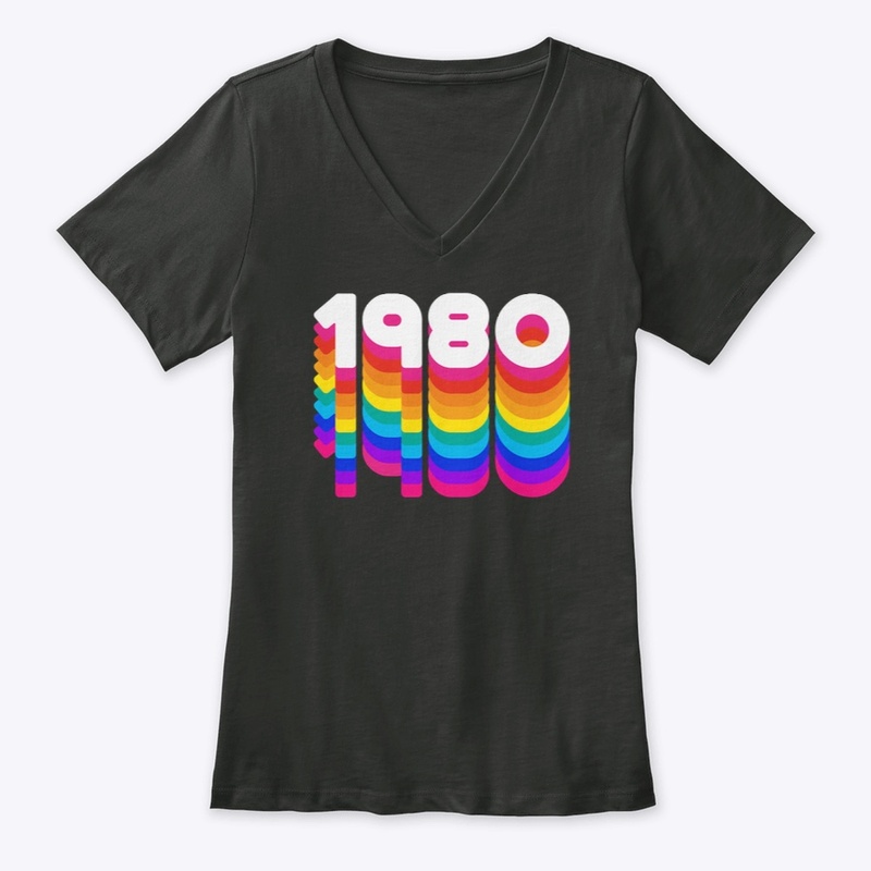 1980