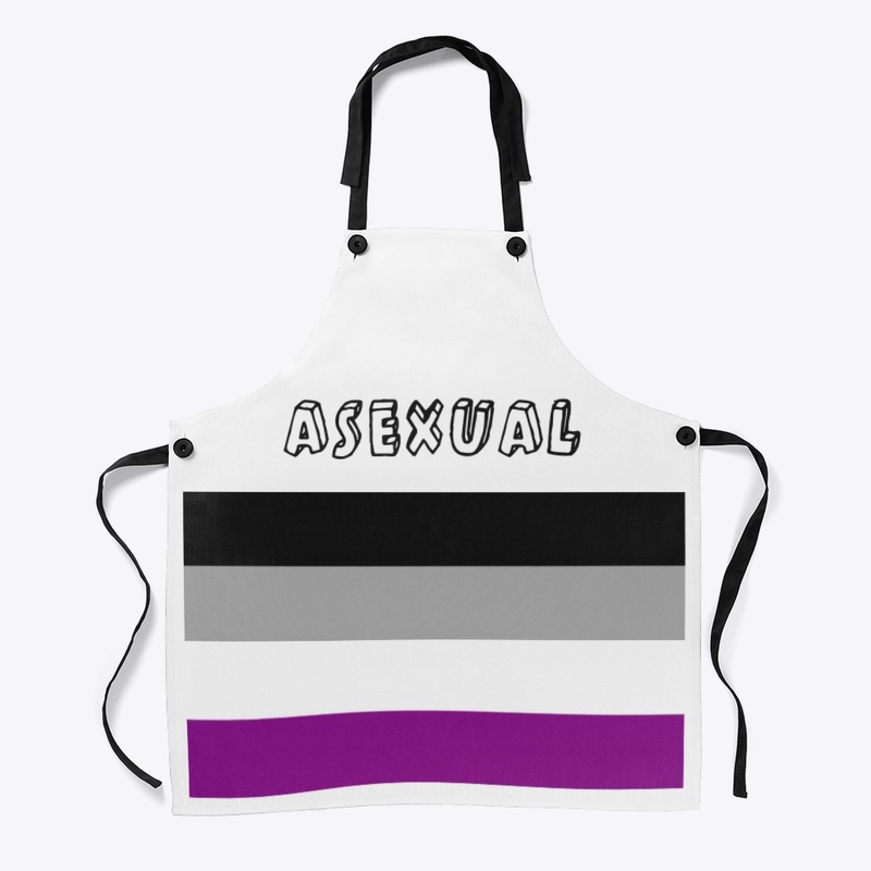 Asexual