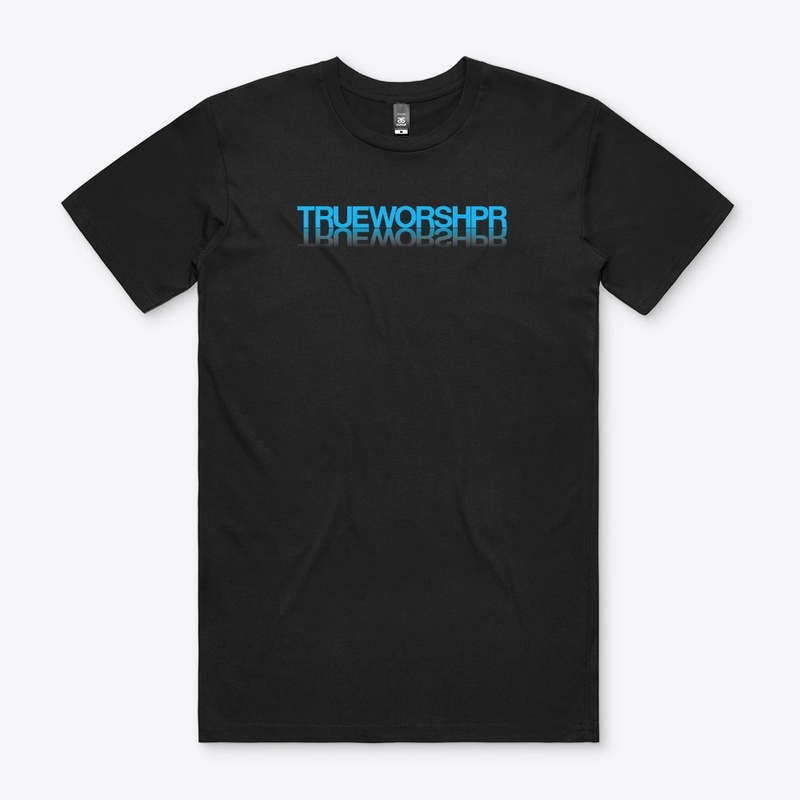 TRUEWORSHPR