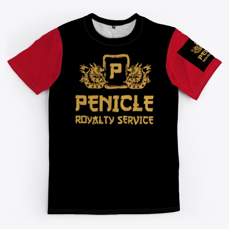 PENICLE 