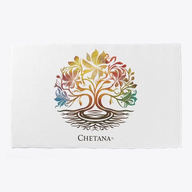 Chetana Merchandise