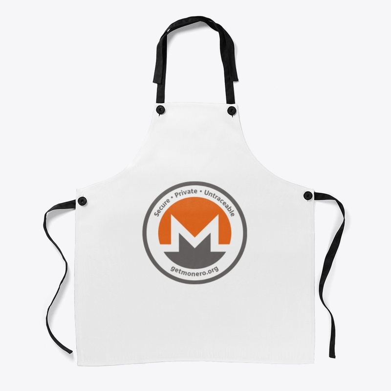 Get Monero