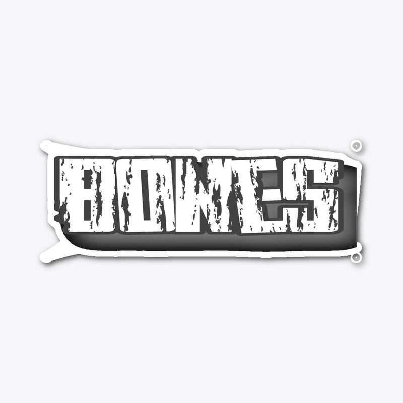 Bones