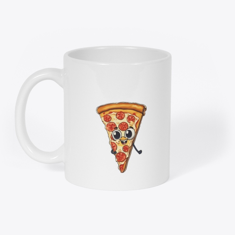 pizza lover pizza vector t shirt