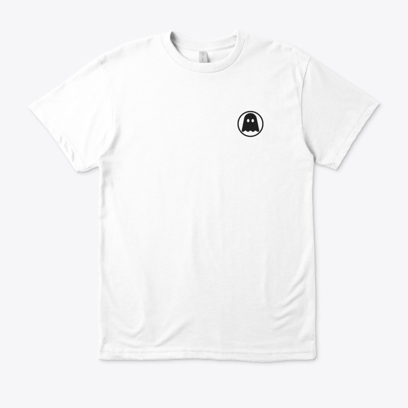Ghostly International