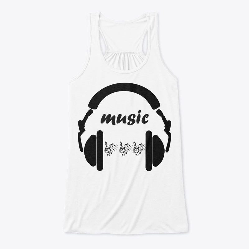 music