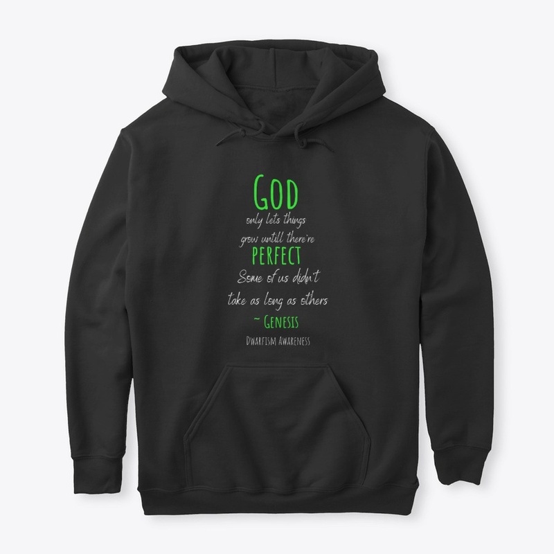 genesis custom clothing your perfect 