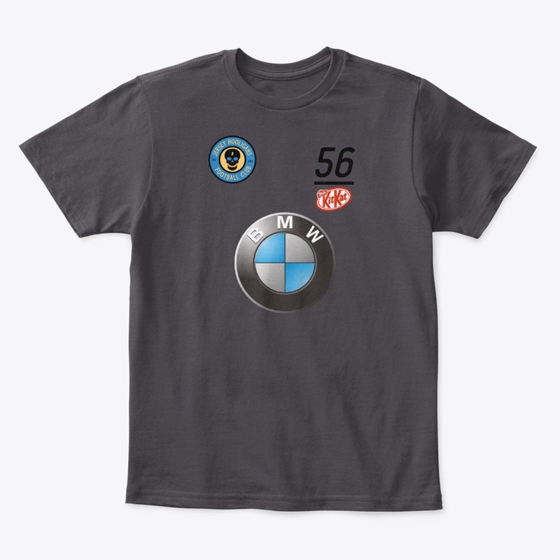 For the Brand-TSC+JHFC 