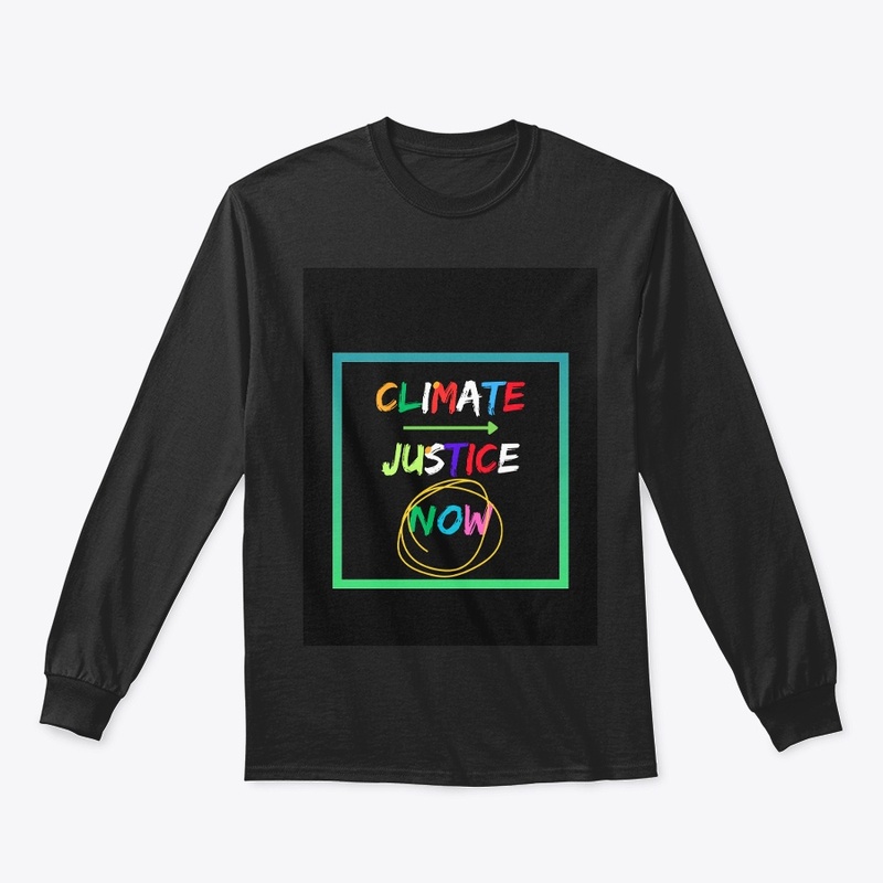 Trending T-shirt