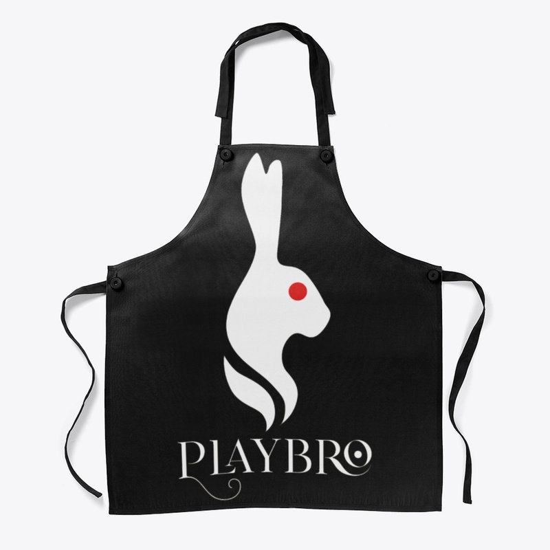 Playbro 