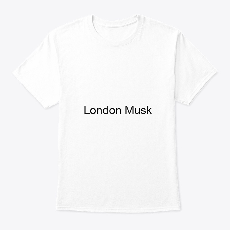 https://londonmusk.com/