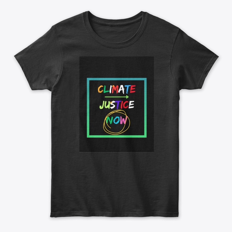 Trending T-shirt
