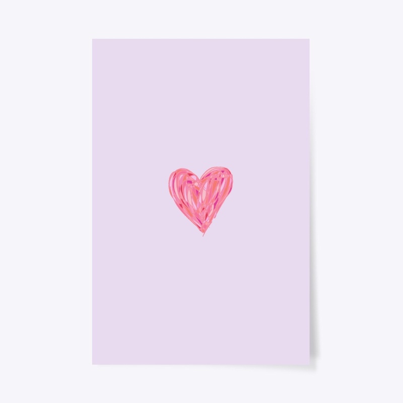 heart