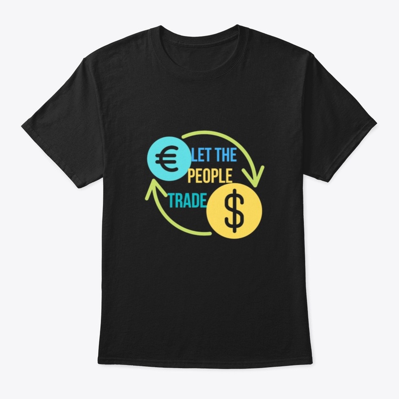 Let the people trade