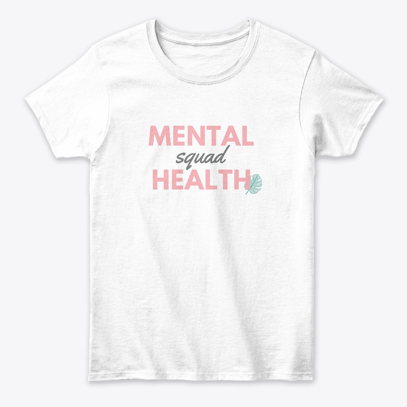 Mental Health Squad