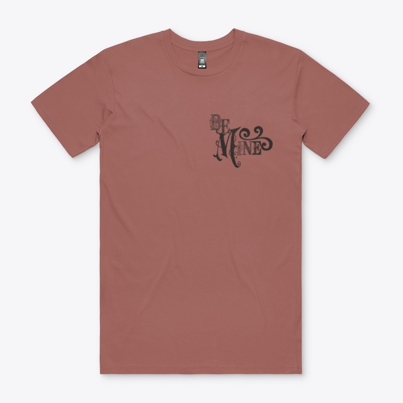 Valentine's Day - Be Mine