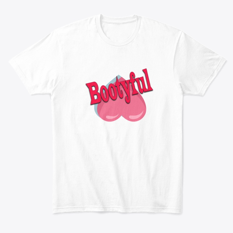 Bootyful - All products possible