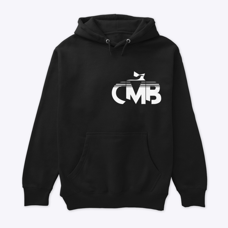 To Know Me Is To Love Me (Album Merch)