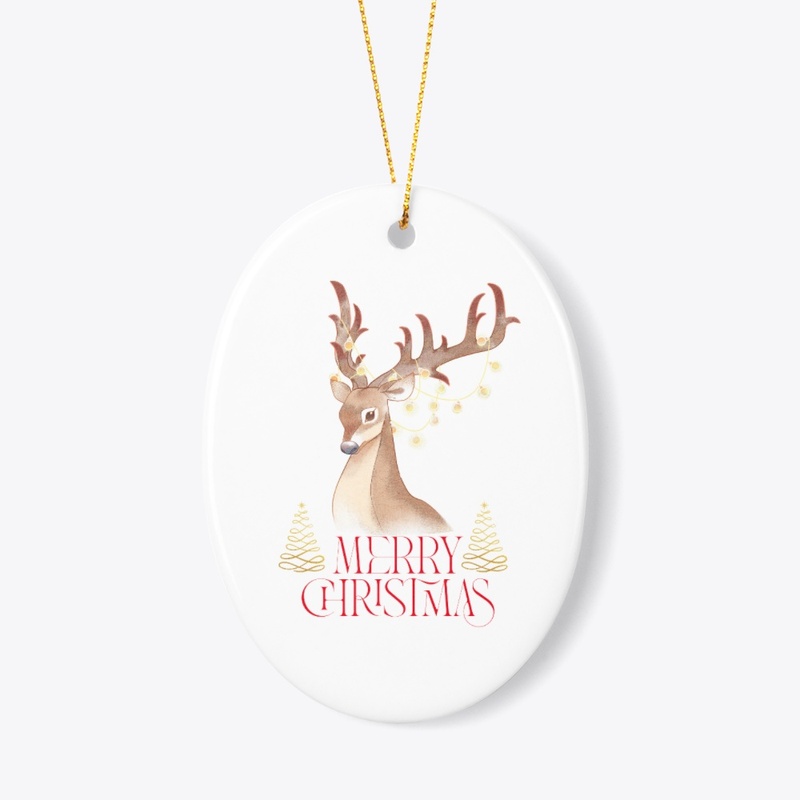 Merry &amp; Bright Collection