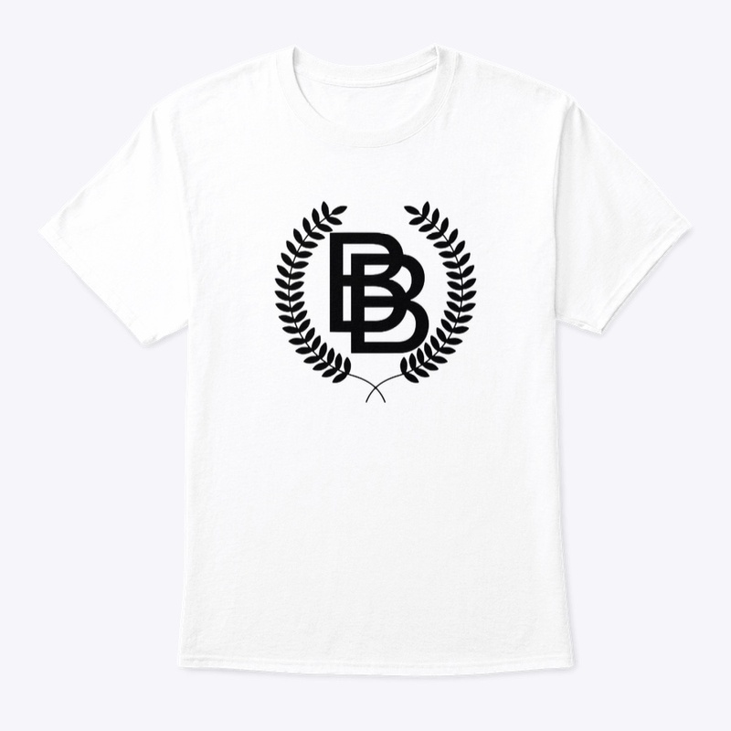 BREADBOYZ LOGO COLLECTION