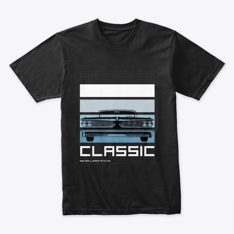 Timeless Elegance Classic designes