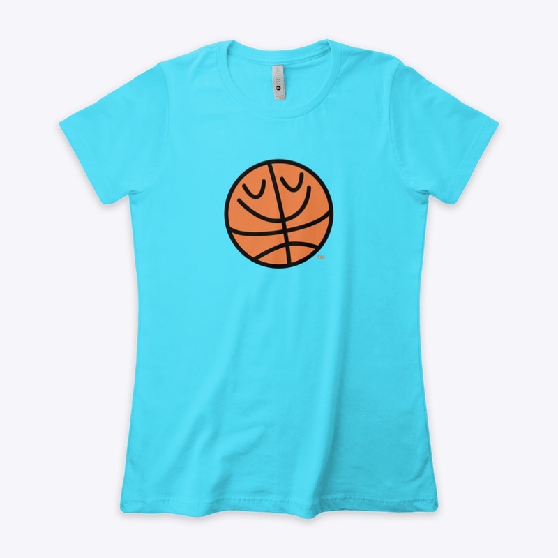 BasketBill™ - Style 1