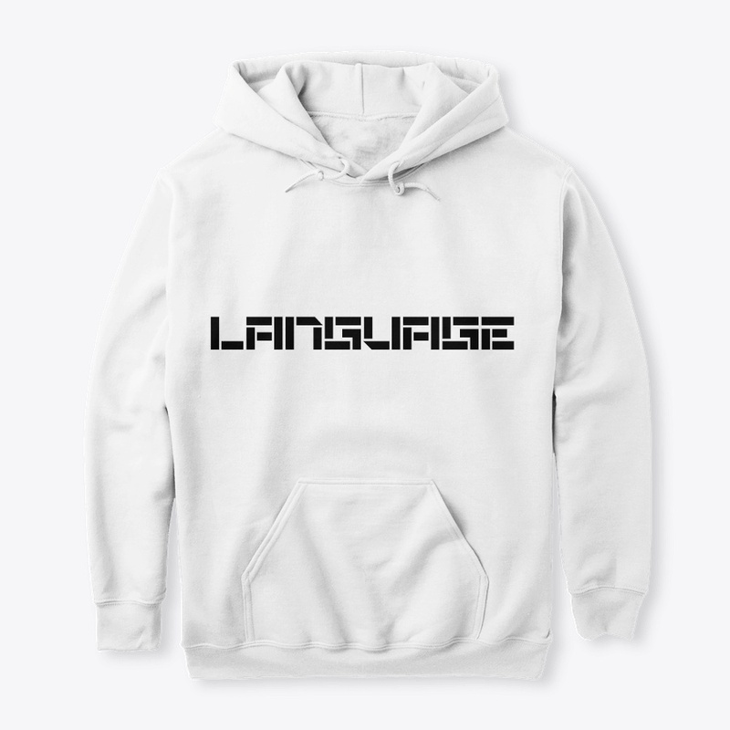 Sweat shirt Bulks Universe