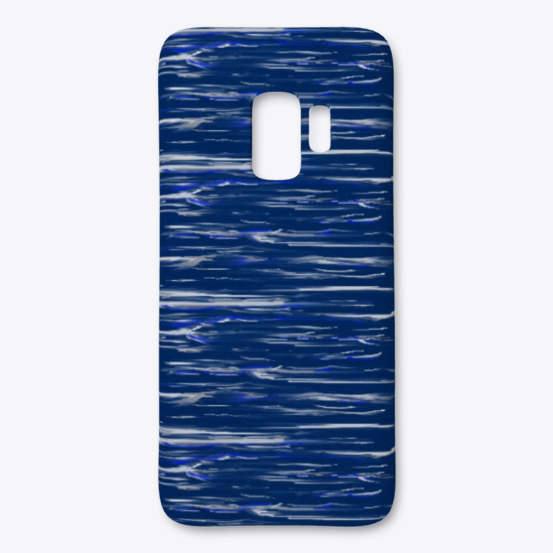 New Custom IPhone / Samsung cases