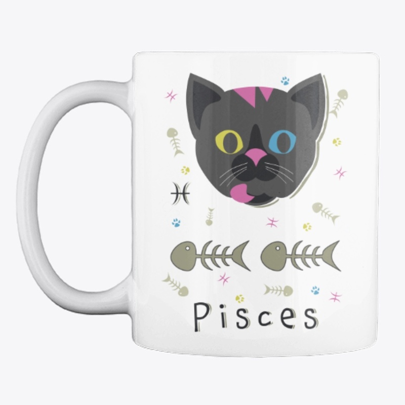 pisces horoscope