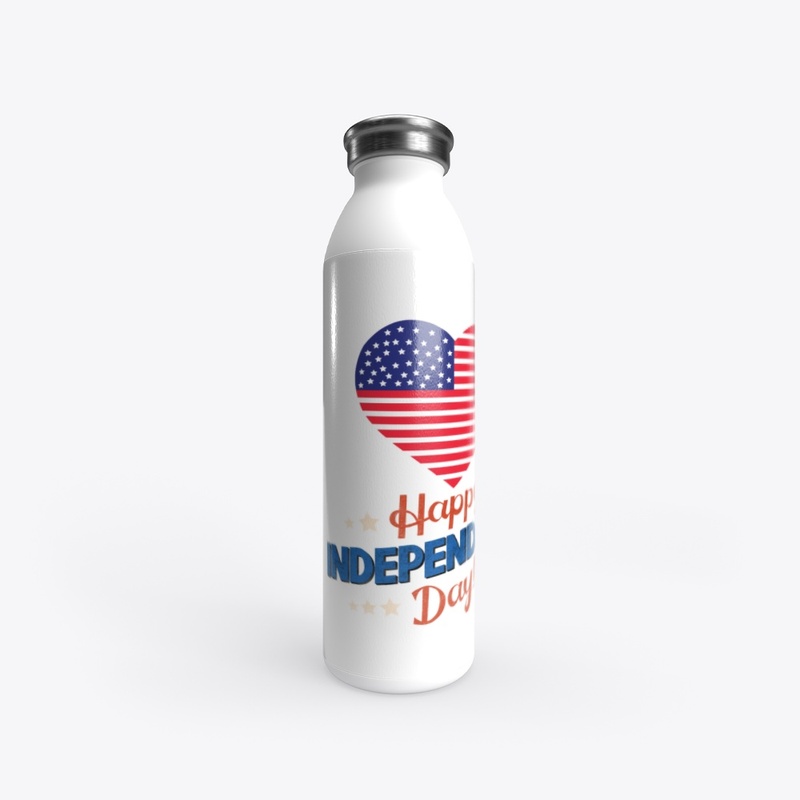US Independence Day