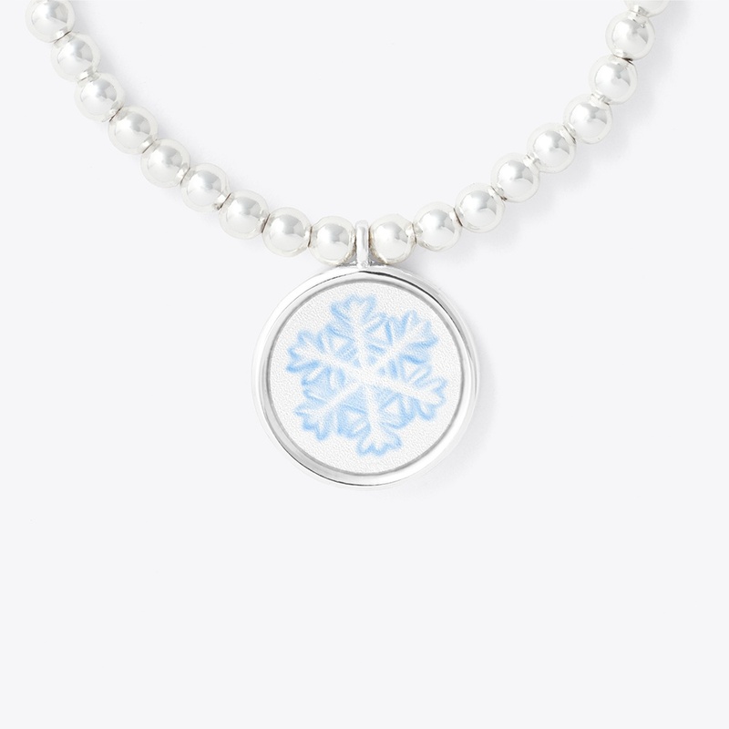 Frost