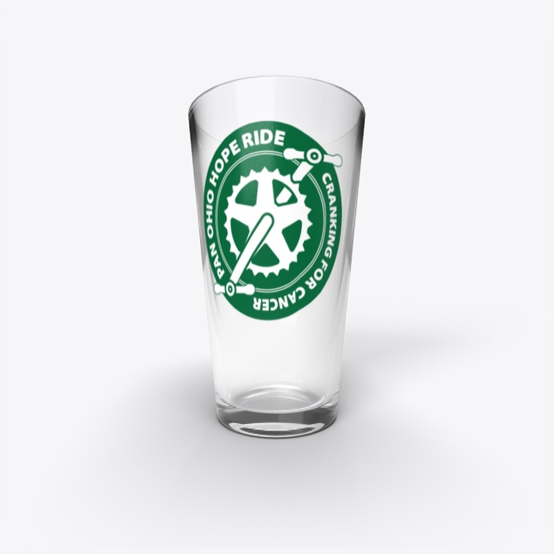 Pour Yourself a Pan Ohio Pint