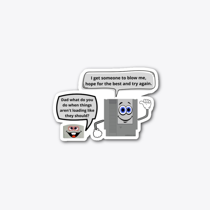 Advice