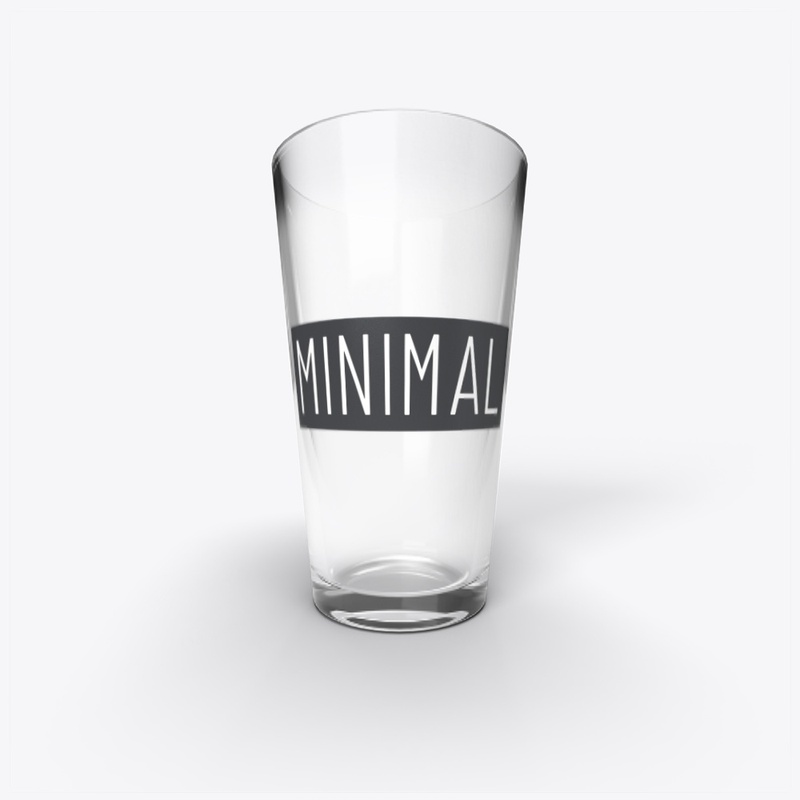 Minimal