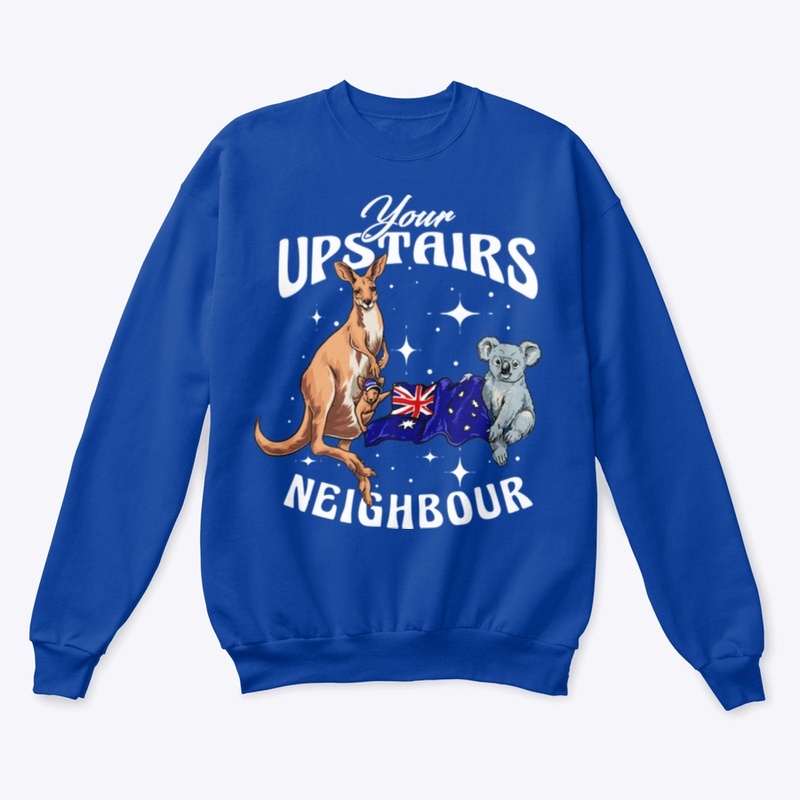 NEW  ALT LOGO DROP
