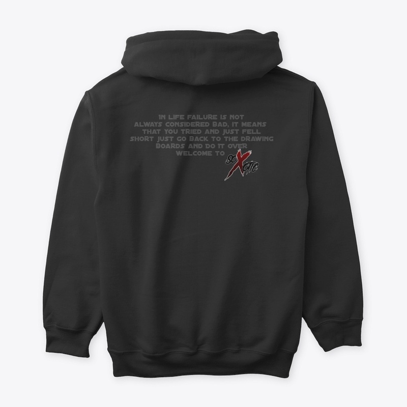 SoXotic Testimonial 